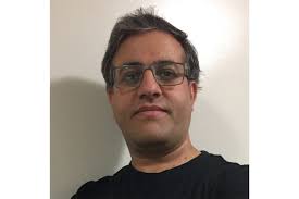 Past Events from November 2, 2017