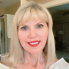 HubieHalloween is out NOW