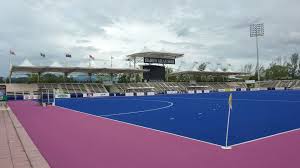 Aplikasi ini membolehkan pengguna untuk menerima atau pengetahui setiap program yang dijalankan oleh masjid sultan azlan shah. Malaysia Hockey Sultan Azlan Shah Cup 2020 Schedule