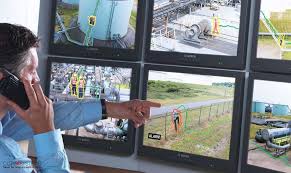 מצלמות אבטחה לעסק כמה מצלמות נחוצות לך Securite Maison Formation Professionnelle Camera