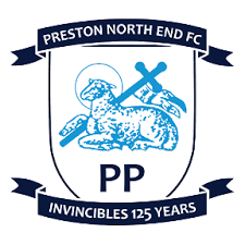 Predictions, odds & statistics, the most detailed statistics and predictions ahead of the league match between. Swansea City Vs Preston North End Football Match Summary April 5 2021 Espn