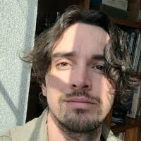 80+ perfiles de «Webber»