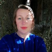 Tracey Edet email address & phone number