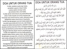 15 amalan dzikir di bulan ramadhan dan keutamaannya. Hadiah Menyambut Bulan Suci Ramadhan Ilmu Harus Dibagi