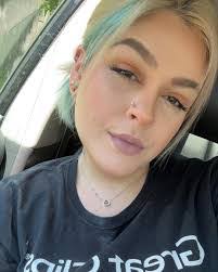 Madeline Casey's Instagram, Twitter & Facebook