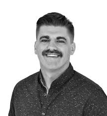 Middlesbrough agree deal to sign Aidan Morris from Columbus Crew