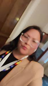 Desiree Rose Whitehead