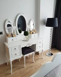 تفصيل غرف معاريس اطفال خزائن مبتكره الرياض المصداقيه هو شعارنا Decor Home Living Room Room Design Bedroom Apartment Bedroom Design