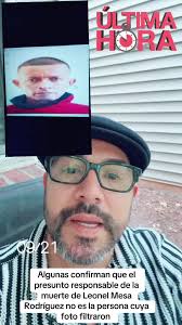 Cubano Alejandro Licea se presenta a semifinales de España Got talent!!  Apóyale y comparte el video para ayudarle !