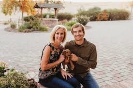 Alabama, alaska, arizona, arkansas, california, colorado, connecticut, delaware, florida, georgia, hawaii, idaho, illinois, indiana, iowa, kansas, kentucky, louisiana, maine, maryland, massachusetts, michigan, minnesota. Gail S Doodles Bernedoodle Labradoodle And Goldendoodle Puppies