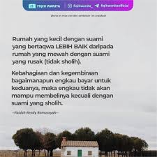 Pin Oleh Nury Di Quotes Puisi Curahan Hati Kemewahan