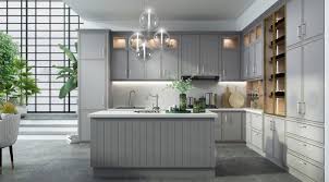 Laminates are the best choice laminate for kitchen cabinets and easy to maintain too. Rrgjzajvhfthem