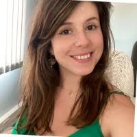 100+ "Sarah Nicolas" profiles