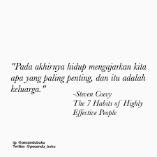 Maybe you would like to learn more about one of these? O Xrhsths Komunitaspecandubuku Sto Twitter Siapapun Yang Bersamamu Kelak Ciptakan Suasana Keluarga Bagai Rumah Yang Nyaman Tempat Kembali Pulang Https T Co Fotg2bgzsv