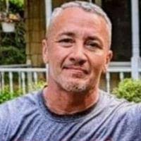 Gary Berrier's Instagram, Twitter & Facebook