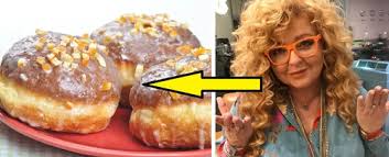 Ikonowicz, tahliye edilebilen kiracıları destekleyen bir kuruluş olan the office of social justice'de ( kancelaria sprawiedliwości społecznej. Kim Byla Magda Gessler Zanim Stala Sie Slawna Tych Faktow Nie Znaliscie Kobieceinspiracje Pl