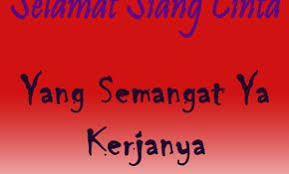 Gambar kata motivasi ini mengajarkan, bahwa kamu harus berusaha untuk meraih kesuksesan. Ucapan Semangat Kerja With 650x379 Resolution