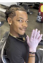 Laurel Locks Gilbert Az