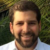 Contact Mike Engels, Email: m***@actionfreightinc.com & Phone Number