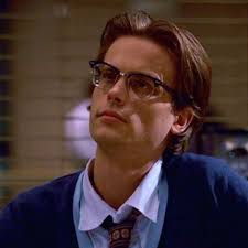 Pin By Arreagas Fantasies On Dr Spencer Reid In 2020 Matthew Gray Matthew Gray Gubler Dr Spencer Reid