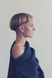 There's no doubt that many of us are still. Pin On Haircuts