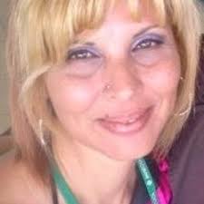 norma pedraza (@nipmpedraza)