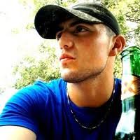 20+ "Victor Leanos" profiles