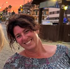 I have browsed through restaurants in el Palo but not much info in group.  We've done many of the beach restaurants if anyone of you have some names  of a few good