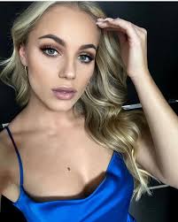 Tanishing xorvatiyalik maftunkor futbolchi Ana Maria Markovich  #futbolvaqizlar #footballgirls