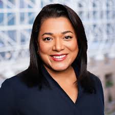 Trademarks and Brands