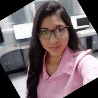 600+ "Mercedes Leon Leon" profiles