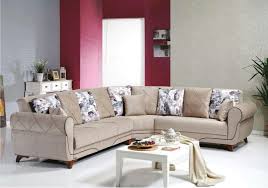 ملووووووووكة Pa Twitter نجران الان نجران آلان كنب ستائر مجالس عربية اسعار وتصاميم روووووعة 0507573203