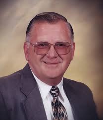 Deavern Nelson Obituary