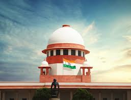 From Subordination to Supremacy: The Indian Supreme Court's Rise in  Governance