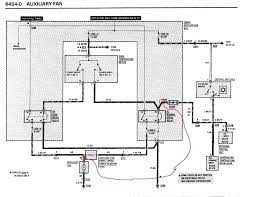 Bmw E36 Fuse Box Diagram Bmw Throttle Position Sensor Mercedes Benz Pertaining To Throttle Position Sensor Wiring Diagram