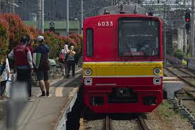 Check spelling or type a new query. Kai Commuter Tambah Fasilitas Penunjang Protokol Kesehatan Republika Online
