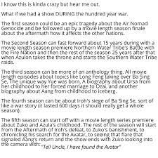 Reddit The Front Page Of The Internet Avatar The Last Airbender Funny Avatar The Last Airbender Avatar Funny