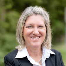 Licensed Medicare Advisors Near Gulfport, MS