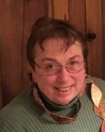 Obituaries Search for Ann Hathaway