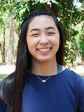 Corporate Advisory Board