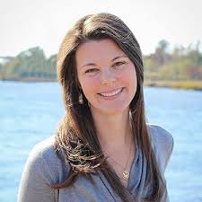 Amazon.in: Wendy Pope: books, biography, latest update