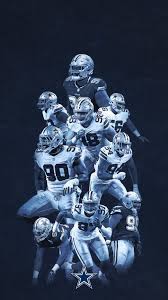 Whether that's your favorite sports team, your goofy sense of humor, or your savvy sense of decor, a wall can do it all—which is why fathead created our peel and stick wallpaper for a ridiculously easy way to set the perfect vibe. Dallas Cowboys Wallpaperwednesday Hot Boyz Edition Facebook