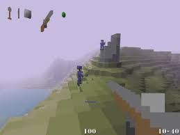Bouncebouncebounce download bounce is an original 2d platform style game built in java. Ace Of Spades Download