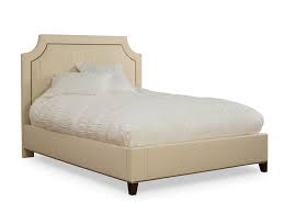 kravet hunter headboard with box spring platform sh3 56 q bq kravet new york ny furniture headboard furniture trends