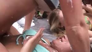 Uk record labels association the bpi administers and certifies the iconic brit certified platinum, gold and silver awards programme. Spring Break Whipped Cream Licking Contest Part 2 Free Xxx Porn Videos Oyoh