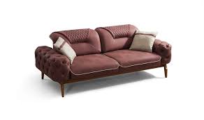 platin uclu koltuk mobilya mobilya fikirleri koltuklar