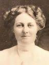 Ann Downie Family History & Historical Records