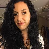 Rebirth of Ruby's Ranch (Ruby's Ranch #4) by Rhonda Frankhouser