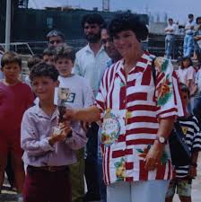 Роналду с 2008 года — капитан сборной португалии. The Cr7 Timeline On Twitter Cristiano Ronaldo In His Early Childhood Days A Born Winner