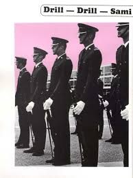 Polaris 1979 USAF Academy Yearbook by USAFA Association of Graduates - Issuu